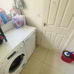 Rent 3 bedroom apartment in Sandwell