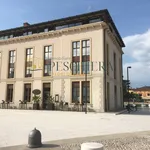 Affitto 2 camera appartamento di 65 m² in Peschiera del Garda