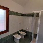 Rent 2 bedroom apartment of 48 m² in Empoli