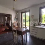 Rent 5 bedroom house of 200 m² in Mondovì