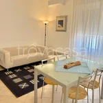 Rent 3 bedroom apartment of 90 m² in Riccione