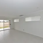 Rent 1 bedroom apartment in South Nowra