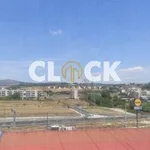 Rent 2 bedroom apartment of 100 m² in Εύοσμος