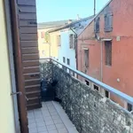 Rent 3 bedroom apartment of 82 m² in Verona