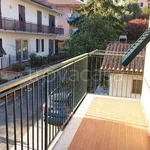 Rent 3 bedroom apartment of 90 m² in Casarza Ligure