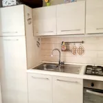 Rent 2 bedroom apartment of 45 m² in Badalucco