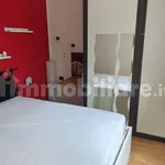 Rent 2 bedroom apartment of 45 m² in Bologna