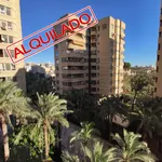 Rent 5 bedroom apartment of 160 m² in Elx / Elche