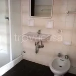 Rent 1 bedroom apartment of 35 m² in Lipomo