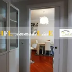 Rent 2 bedroom apartment of 60 m² in Roma