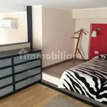 Rent 1 bedroom apartment of 56 m² in Turin