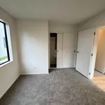 Rent 3 bedroom house in New Lynn