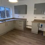 Rent 2 bedroom flat in Yorkshire And The Humber