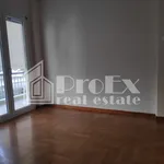 Rent 3 bedroom apartment of 105 m² in Περισσός