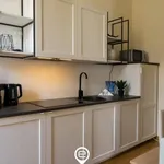 2-room flat via Carlo Alberto, Centro Storico, Alghero