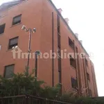 Rent 3 bedroom apartment of 60 m² in Bologna