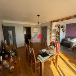 Appartement de 63 m² avec 3 chambre(s) en location à Besançon