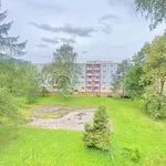 Rent 2 bedroom apartment in Ostrava