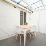 Rent 4 bedroom student apartment in Ultimo