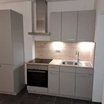 Rent 4 bedroom apartment in Estaimpuis