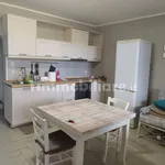 Rent 2 bedroom apartment of 50 m² in Veroli