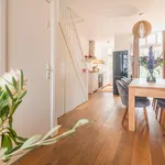 Rent 3 bedroom apartment of 70 m² in De Weteringschans