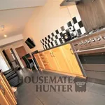 Rent 5 bedroom flat in East Midlands