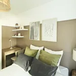 Louez une chambre de 86 m² à Bègles