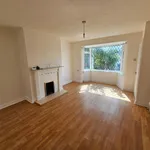 Rent 3 bedroom house in Leeds