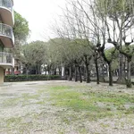 Affitto 3 camera appartamento di 63 m² in Cervia