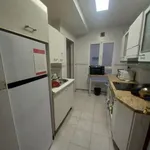 Rent 4 bedroom apartment of 100 m² in Málaga (El Ejido-La Merced-La Victoria)