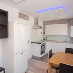 Rent a room in London