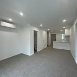 Rent 2 bedroom house in Ōtara-Papatoetoe