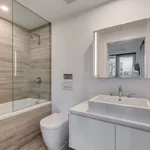 Appartement de 398 m² avec 1 chambre(s) en location à Vancouver