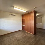 Rent 2 bedroom apartment in Gilles Plains