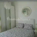 Rent 2 bedroom apartment of 62 m² in Como