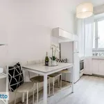 Rent 2 bedroom apartment of 45 m² in Rome