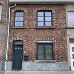 Huur 3 slaapkamer huis in BEERSEL