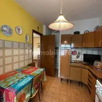 4-room flat via Solferino, Centro, Fornovo di Taro