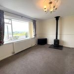 Rent 2 bedroom house in South West England