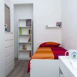 Rent a room in Torino