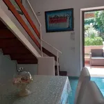 Rent 3 bedroom house of 90 m² in Roma