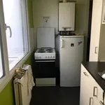 Appartement de 20 m² avec 1 chambre(s) en location à Aulnoy-lez-Valenciennes