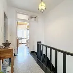 Rent 2 bedroom house in Liège