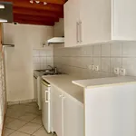 Appartement de 48 m² avec 1 chambre(s) en location à La