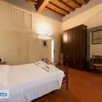 Studio of 60 m² in Florence