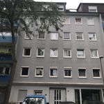 Rent 2 bedroom apartment of 43 m² in Dortmund