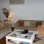 glyfada - golf, duplex / triplex apartment, rental, 170 sq.m