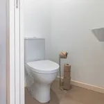 Alugar 1 quarto apartamento de 30 m² em Lisbon