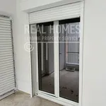 Rent 1 bedroom apartment of 110 m² in Αμπελόκηποι (Αττική - Αθήνα Κέντρο)